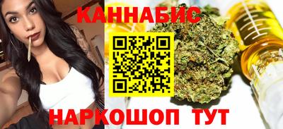 индика Аргун