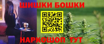 индика Аргун