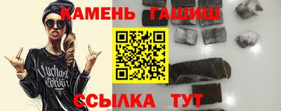 МДПВ Ярославль
